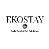 EKOSTAY