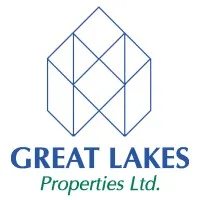 Great Lakes Properties Ltd