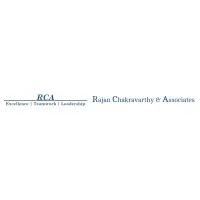 Rajan Chakravarthy & Associates