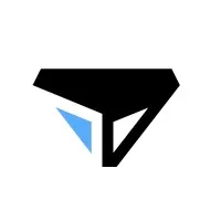 SpektreWorks, Inc.