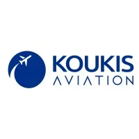 Koukis Aviation Koukis Aviation