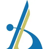 Alameriah United Contraction Company 