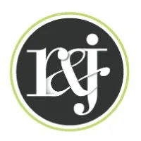 R&J Strategic Communications R&J Strategic Communications