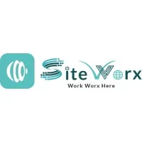 Siteworx Infotech