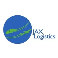 Jax Logistics LLC