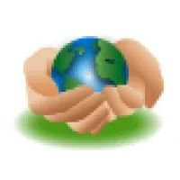 Complete Environmental Solutions