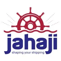 Jahaji Ltd. Jahaji Ltd.