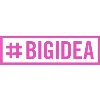 BIG IDEA Educational Projects BIG IDEA Educational Projects