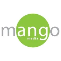 Mango Media Group