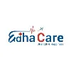 EdhaCare EdhaCare
