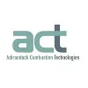 Adirondack Combustion Technologies Adirondack Combustion Technologies