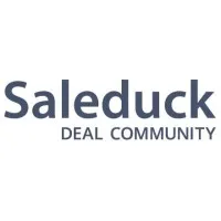Saleduck