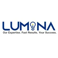 Lumina Consulting Services