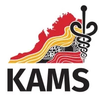 Kimberley Aboriginal Medical Services (KAMS)