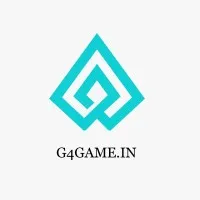 G4GAME.IN