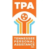Tennessee Personal Assistance, Inc