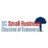 South Carolina Small Business Chamber of Commerce South Carolina Small Business Chamber of Commerce