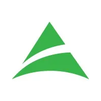 Atlantic Charter Insurance Company