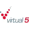 Virtual 5 Virtual 5