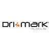 Dri Mark Products Inc. Dri Mark Products Inc.
