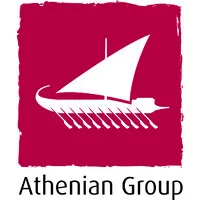 Athenian Group