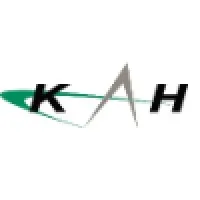 K. A. Hamilton & Associates, Inc.