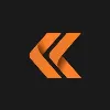 Kairos Logistics