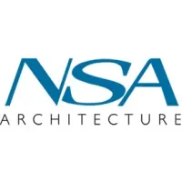 NSA Architecture