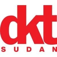 DKT SUDAN email format
