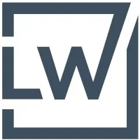 Lynberg & Watkins, APC
