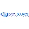 DataSource Solutions