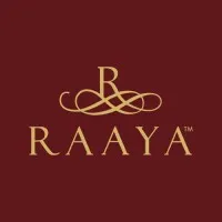 Raaya