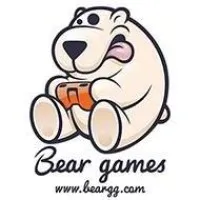 Bear games