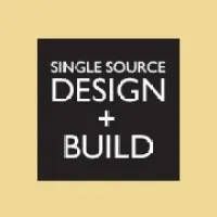 McHale Landscape Design, Inc.