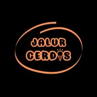 Jalur Cerdas Indonesia