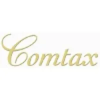 Comtax International