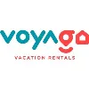 Voyago Vacation Rentals