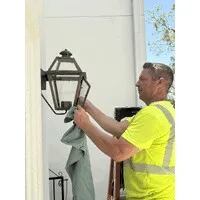 Krystal Klean Krystal Klean