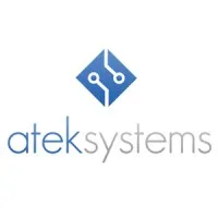 A-Tek Systems Group