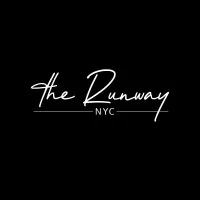 The Runway NYC The Runway NYC