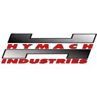Hymach Industries Limited