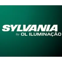 Sylvania by OL Iluminação
