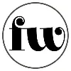 FemWealth FemWealth