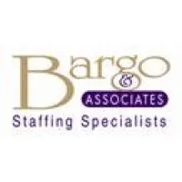 Bargo & Associates Staffing Specialists