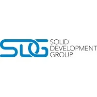 Solid Development Group, Inc