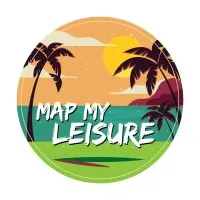 MAP MY LEISURE PRIVATE LIMITED