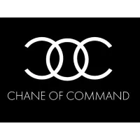 Chane of Command