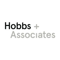 Hobbs + Associates
