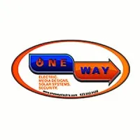 One Way Electric