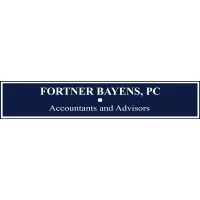 Fortner Bayens, PC